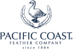 Pacific Coast Promo Codes